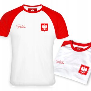 Одежда